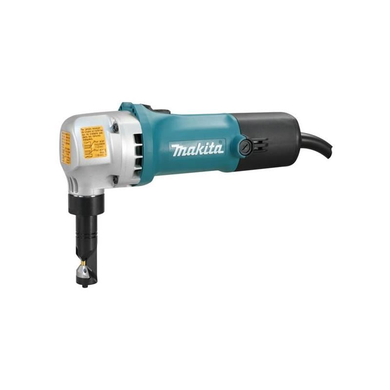 Makita | JN1601 5-Amp 16-Gauge Nibbler