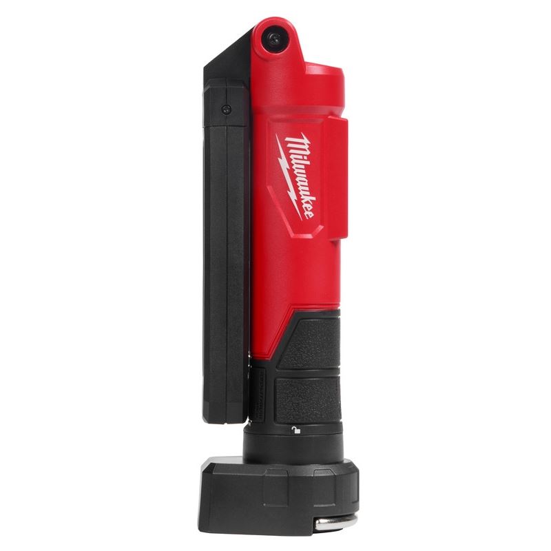 Milwaukee 2128-21 RLUSB STICK LIGHT