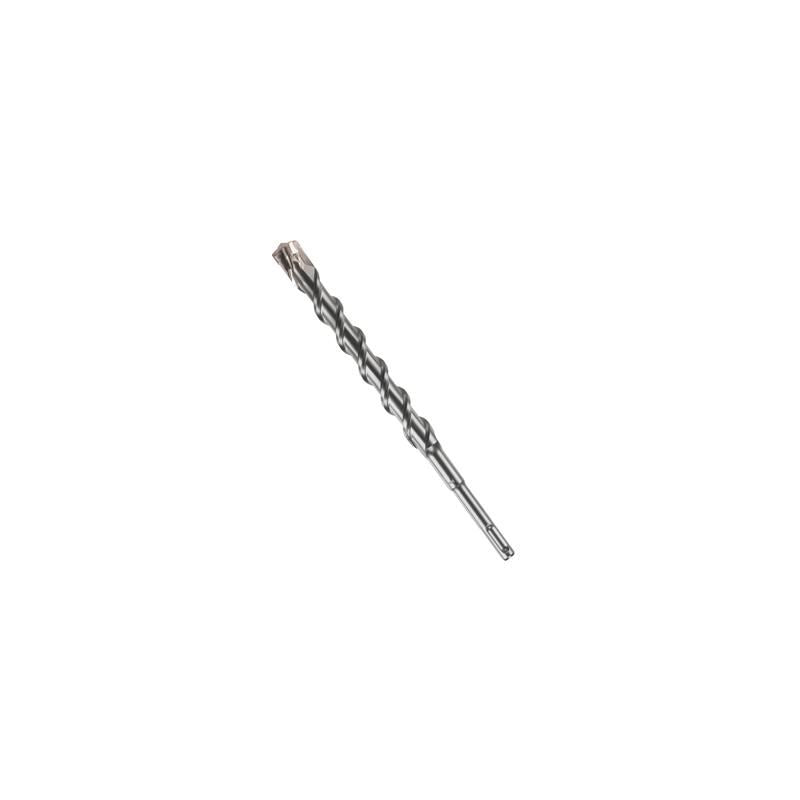 Bosch HCFC2244 7/8 In. x 10 In. SDS-plus Bulldog Xtreme Rotary Hammer Bit