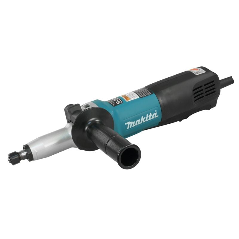 Makita GD0801C 1/4in Die Grinder