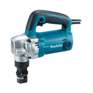 Makita | JN3201J 710W 3.2mm Powered Nibbler