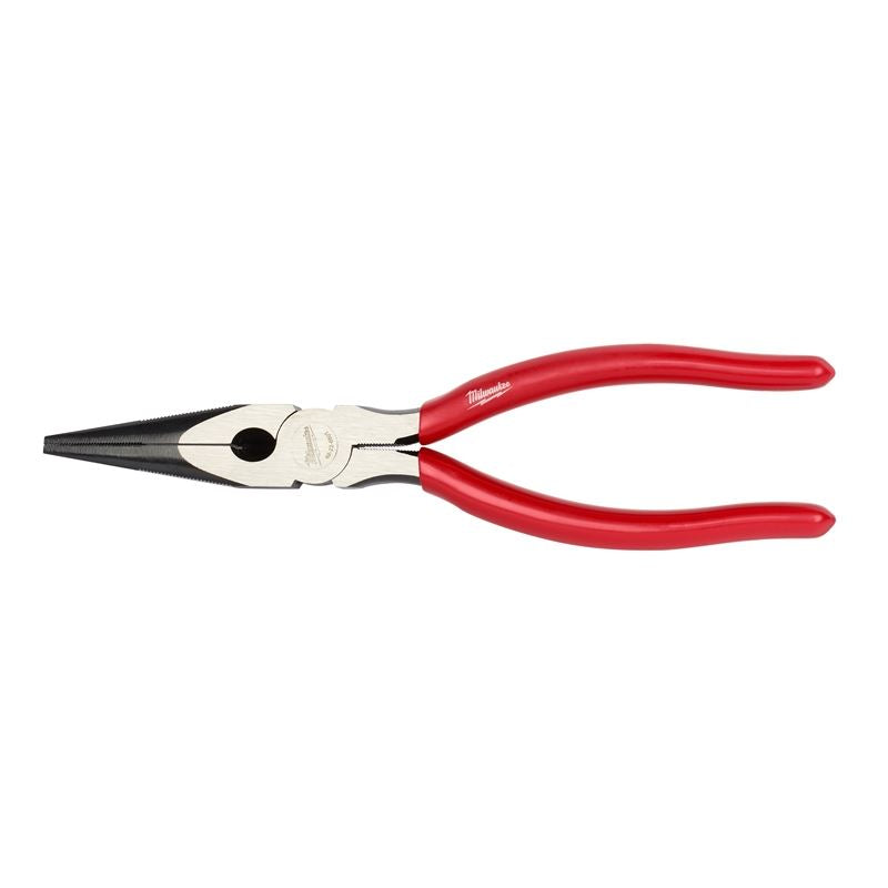 48-22-6501 Long Nose Pliers