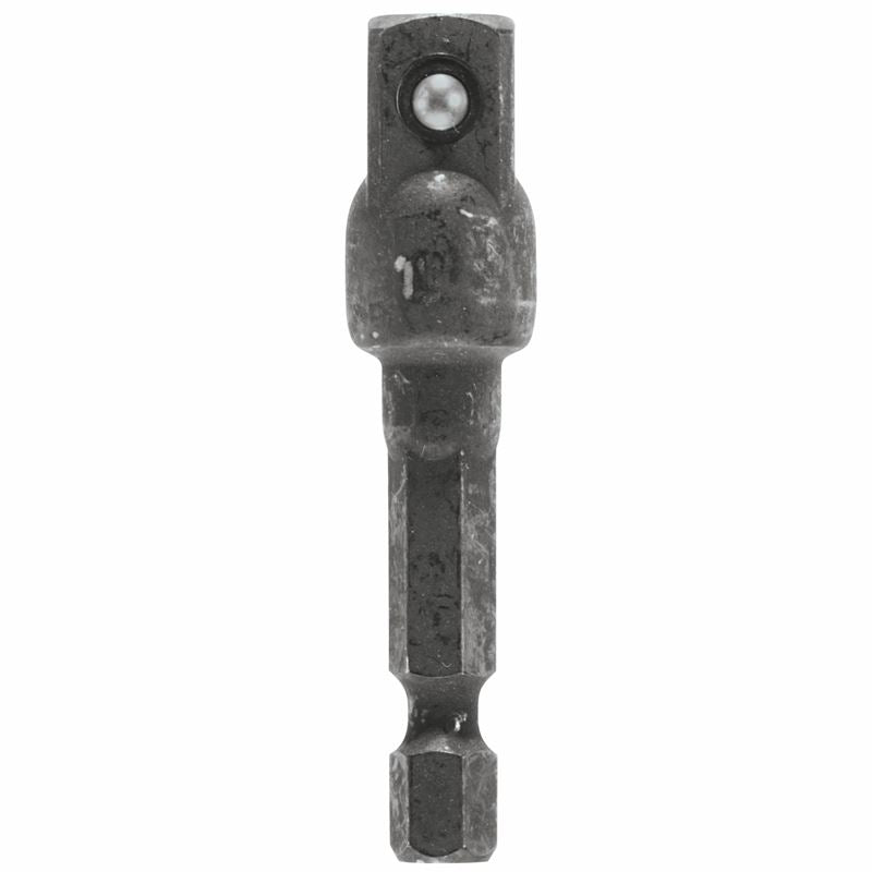 Bosch | ITSA38 Impact Tough 3/8 In. Socket Adapter