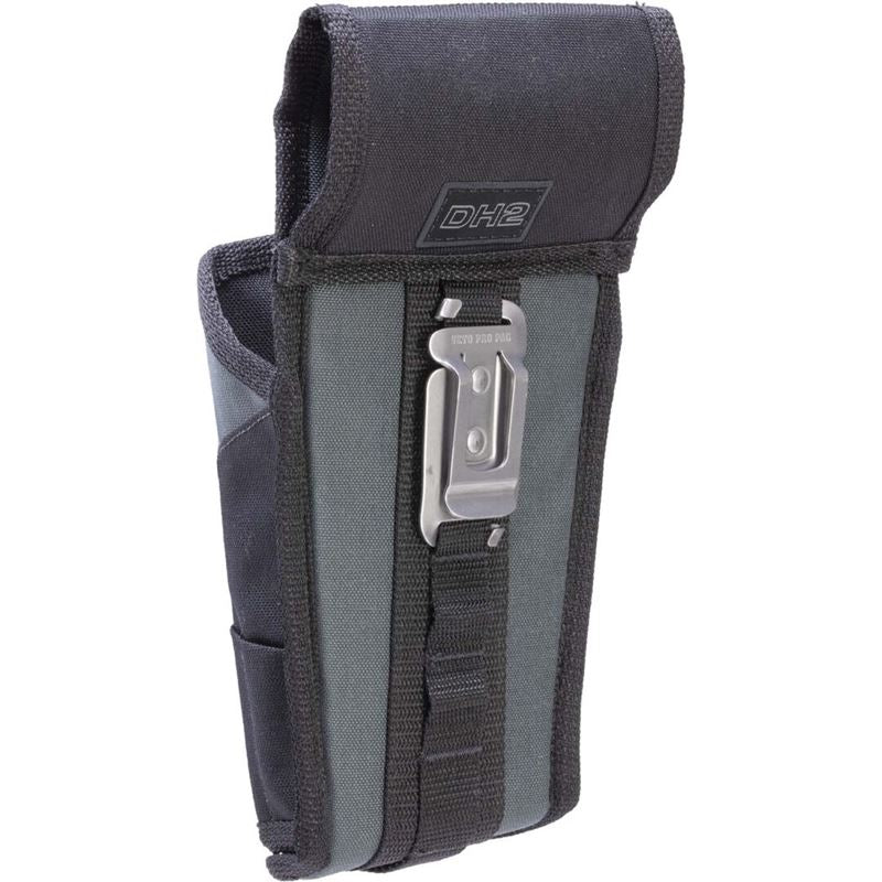 VETO PRO PAC DH2 Large Drill Holster