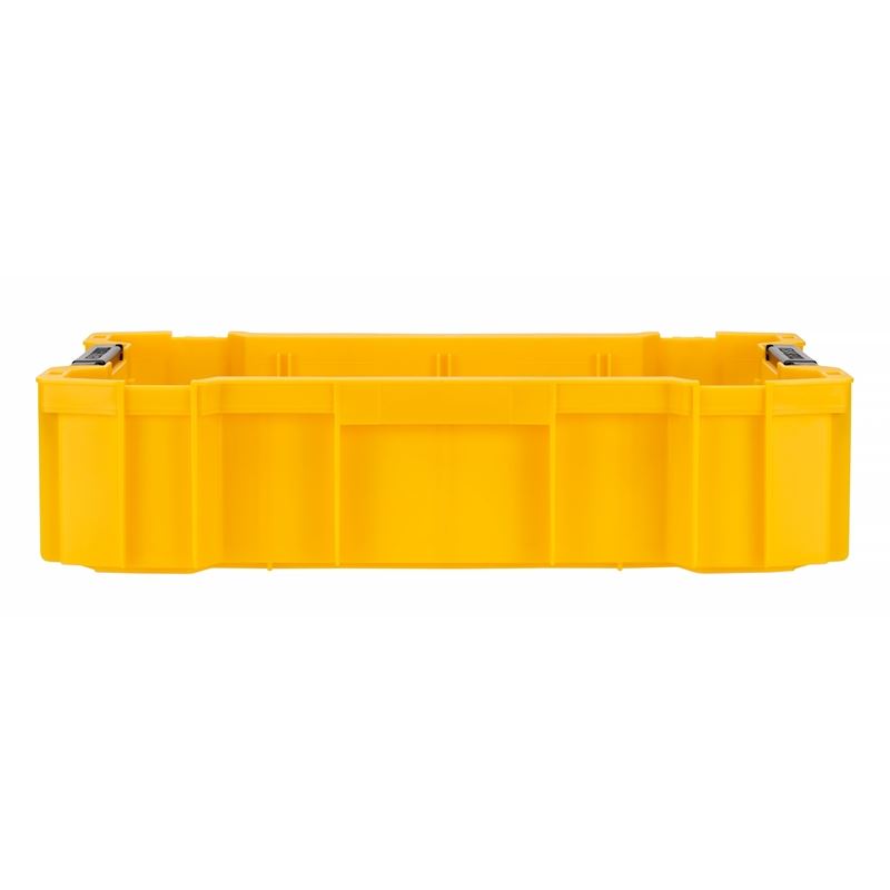 DEWALT DWST08120 TOUGHSYSTEM DEEP TOOL TRAY