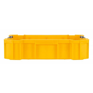 DEWALT DWST08120 TOUGHSYSTEM DEEP TOOL TRAY