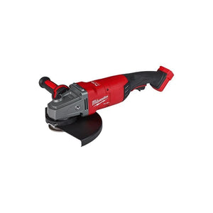 Milwaukee 2785-20 M18 FUEL 7" / 9" Large Angle Grinder