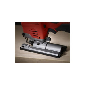 Milwaukee | 2445-21 M12 Cordless High Performance Jig Saw Kit