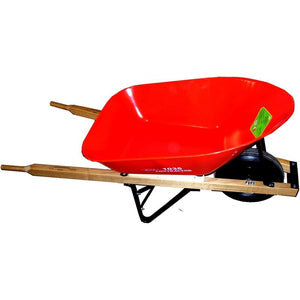 Erie E-1035 CONTRACTOR WHEELBARROW