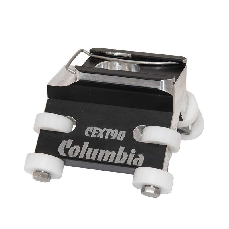 Columbia CEXT90 External Corner Applicator