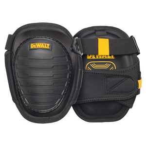 DEWALT DWST590013 Hard Shell Knee Pads with Gel