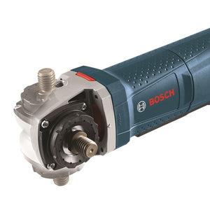 Bosch | GWS13-60 6 In. Angle Grinder