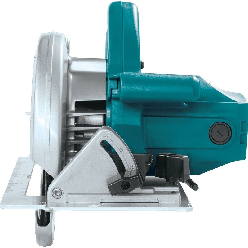 Makita 5007F 7-1/4in Circular Saw