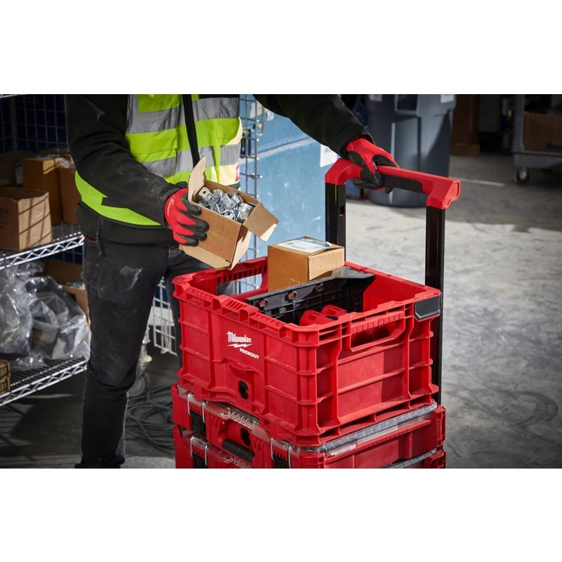 Milwaukee 48-22-8040 Divider for PACKOUT Crate