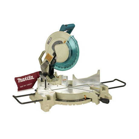 Makita | LS1221 12" Compound Mitre Saw