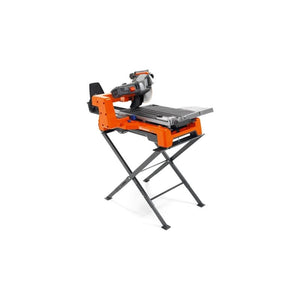 Husqvarna TS 60 TILE SAW 120V US