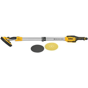 DEWALT DCE800B 20V MAX Cordless Drywall Sander (Tool Only)