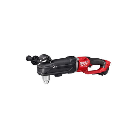 Milwaukee 2809-20 M18 FUEL SUPER HAWG 1/2" Right Angle Drill