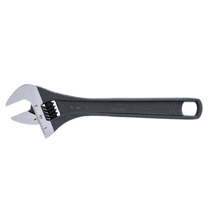 WIHA 76201 8in ADJUSTABLE WRENCH