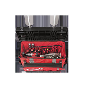 Milwaukee 48-22-8220 24" Hardtop Rolling Bag