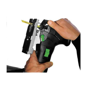 Festool 576039 Jigsaw TRION PS 300 EQ-Plus