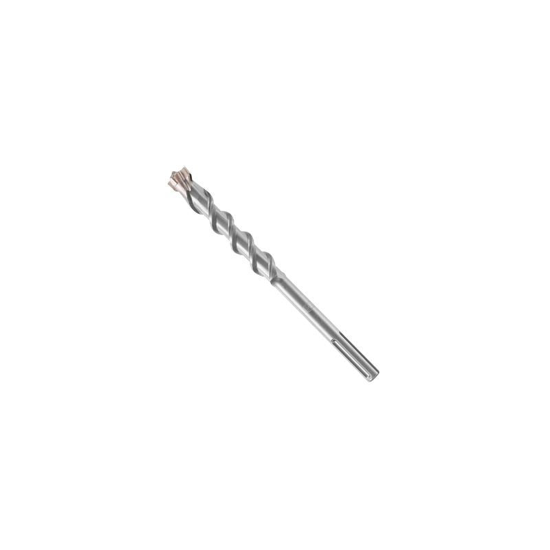 HC5070 1-1/4" x 13" SDS MAX Drill Bit