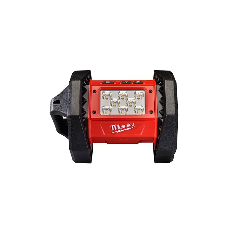 Milwaukee | 2361-20 M18 Led Flood Light