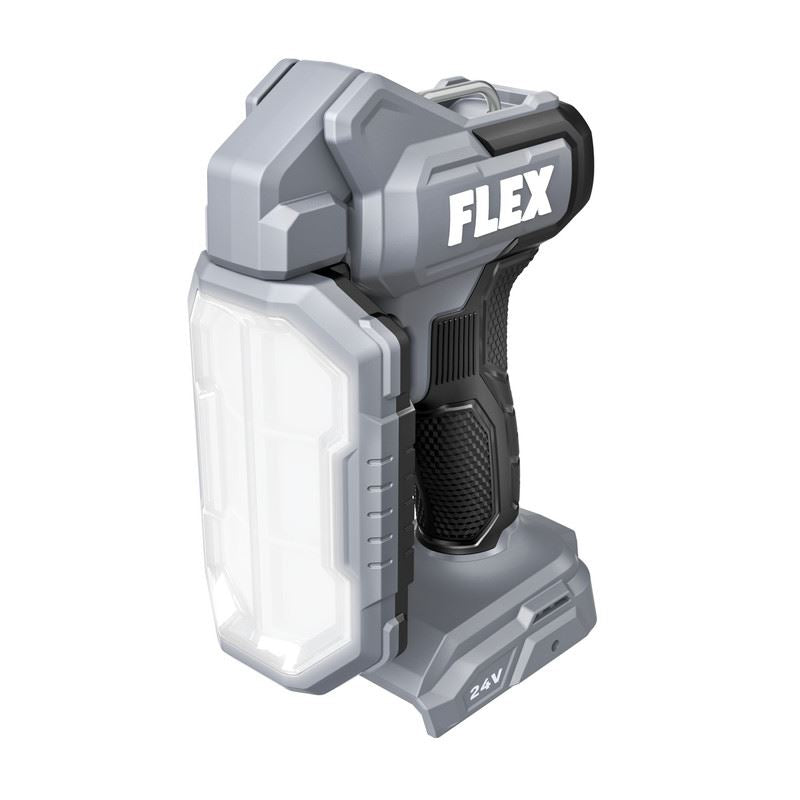 FLEX FX5121-Z 24V Inspection Light Tool Only