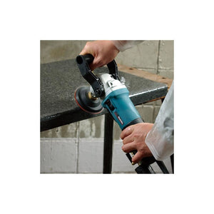 Makita | PW5001C 4" Wet Stone Polisher