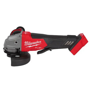 Milwaukee 3697-27 M18 FUEL 7-Tool Combo Kit