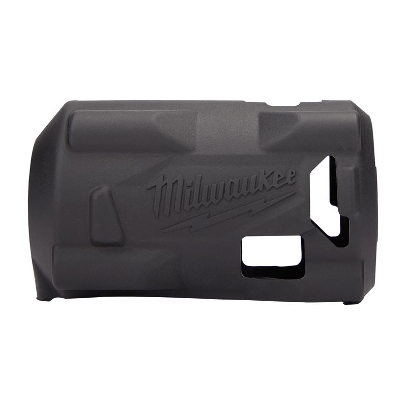 Milwaukee 49-16-2554 Protective Boot