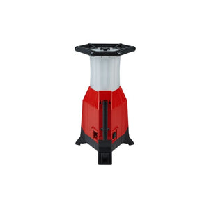 Milwaukee 2151-20 M18 RADIUS Site Light