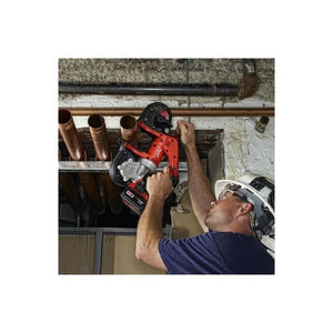 Milwaukee | 2629-22 M18 Cordless Lithium-Ion Band Saw Kit