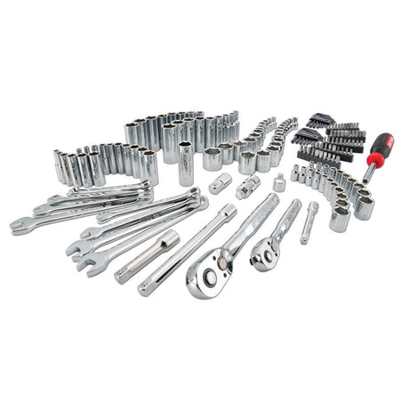 CRAFTSMAN CMMT45164 164 PC. Mechanics Tool Set