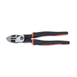 Crescent CTPESAP Crescent eSHOK GUARD and Plier Electrician Set