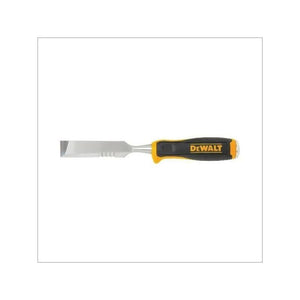 DEWALT | DWHT16065 Side Strike Chisel