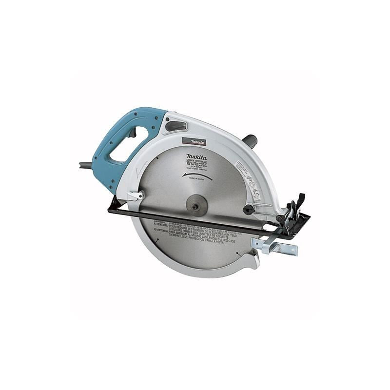 Makita | 5402NA 16 - 5/16" Circular Saw