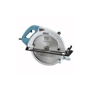 Makita | 5402NA 16 - 5/16" Circular Saw