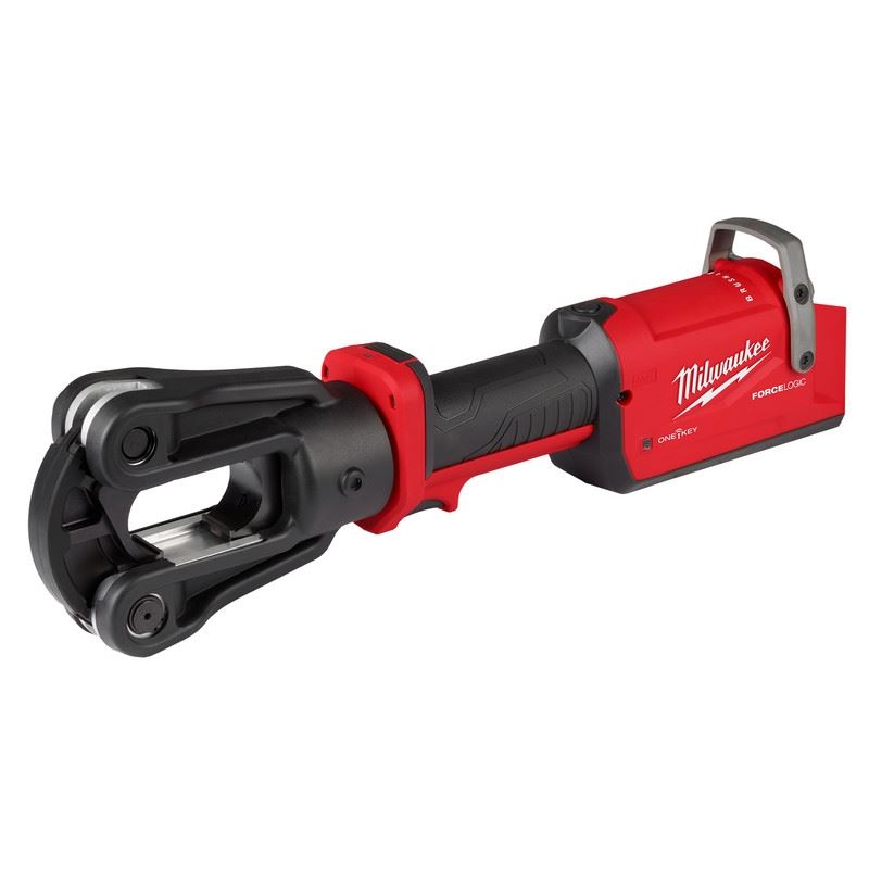 Milwaukee 2878-22 M18 FORCE LOGIC 12T Latched Linear  Crimper