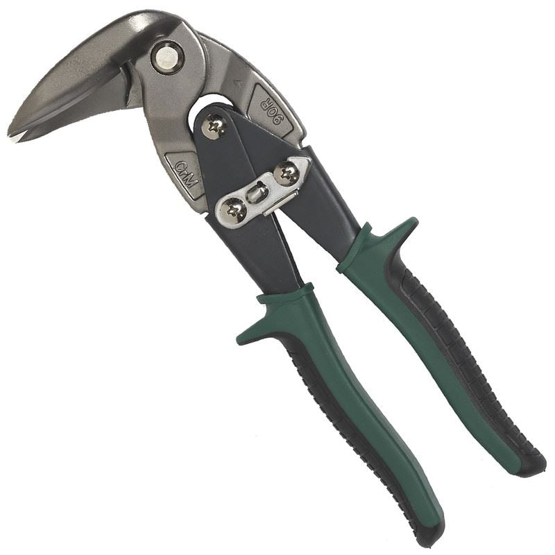 MALCO AV9 AVIATION SNIPS - RIGHT