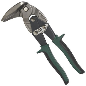 MALCO AV9 AVIATION SNIPS - RIGHT