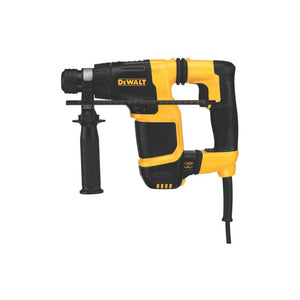 DEWALT | D25052K 3/4" Compact SDS Hammer