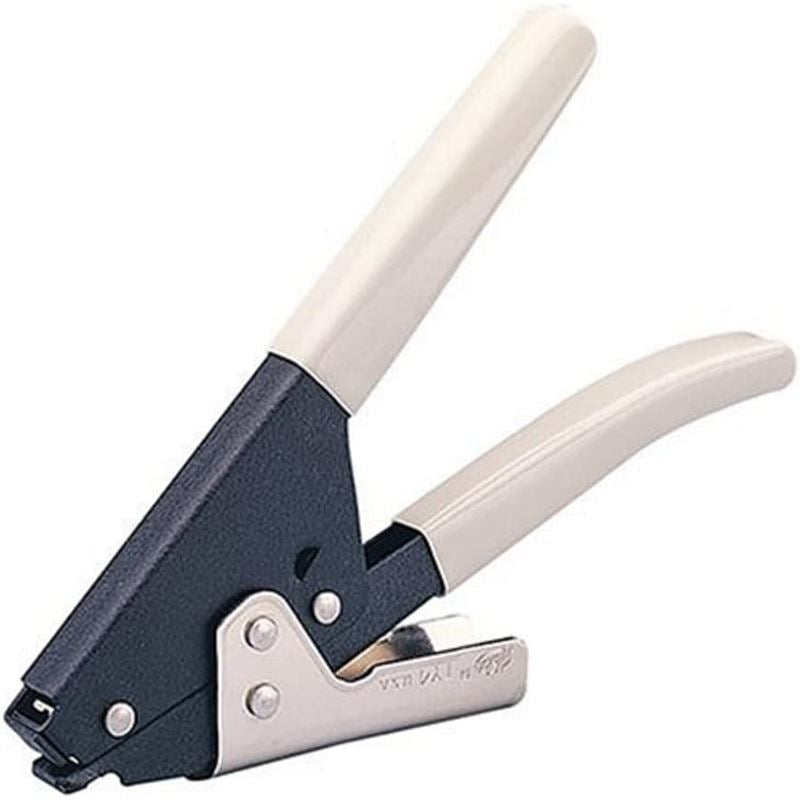 MALCO TY4G TIE TENSIONING TOOL