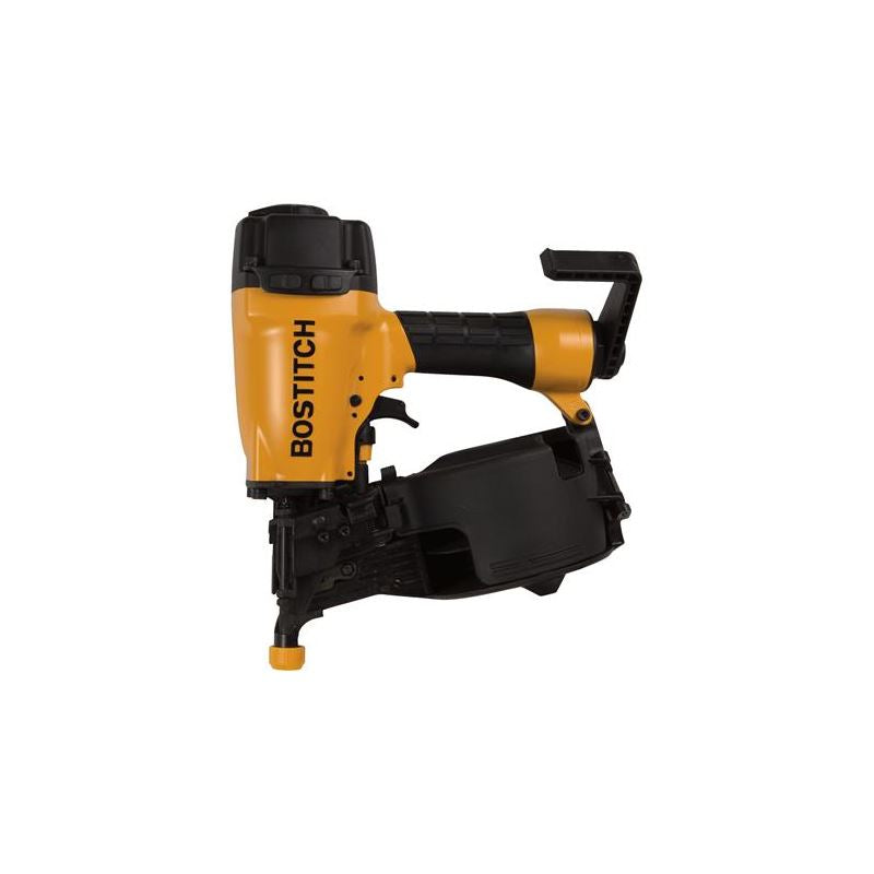 Bostitch | N66C Coil Siding Nailer