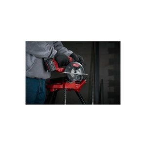 Milwaukee 2782-20 M18 FUEL Metal Cutting Circular Saw (Tool Only)