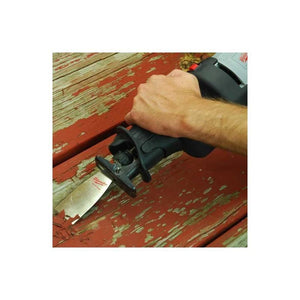 Milwaukee 49-00-5463 1-1/2"" Scraper Blade