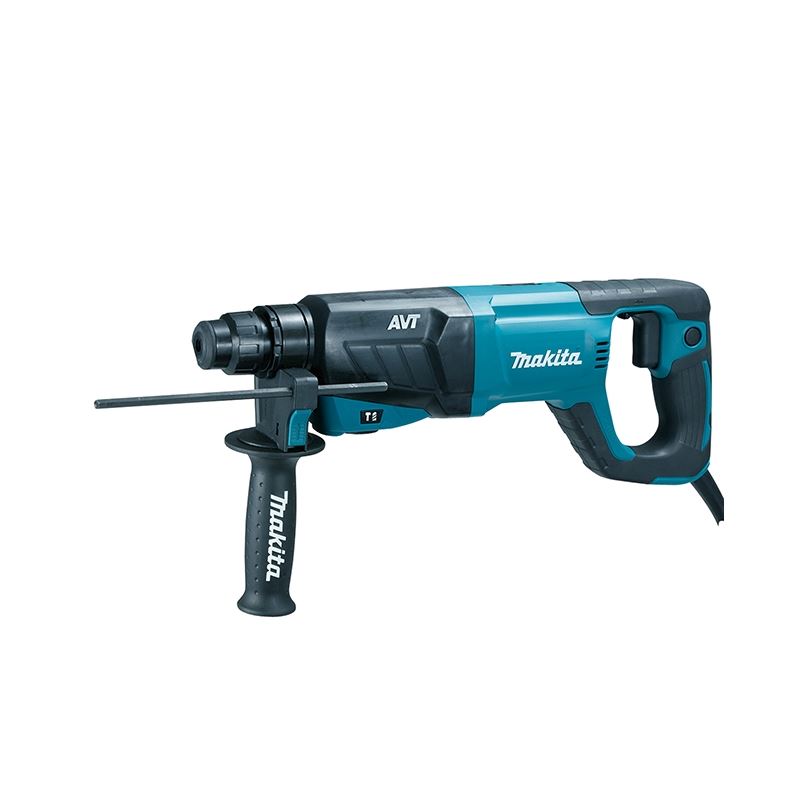 Makita HR2641 1" Rotary Hammer