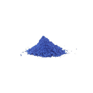 TAJIMA PLC2-B2700 Blue Micro Chalk 6 LBS