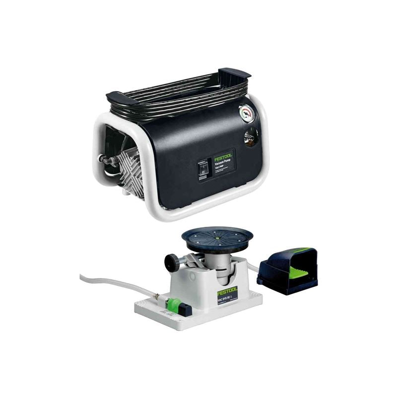 Festool 203149 Clamping module VAC SYS System Set