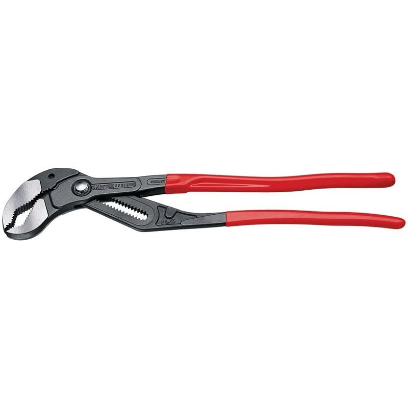 KNIPEX 87 01 560 US 22 in Cobra XXL Water Pump Pliers